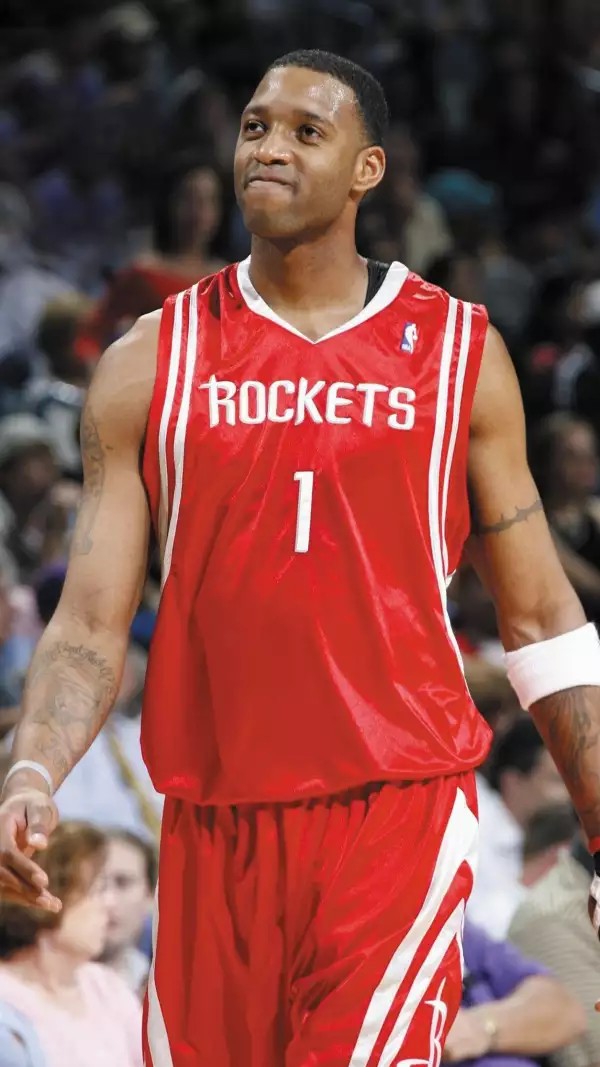 损失更重 损失更重