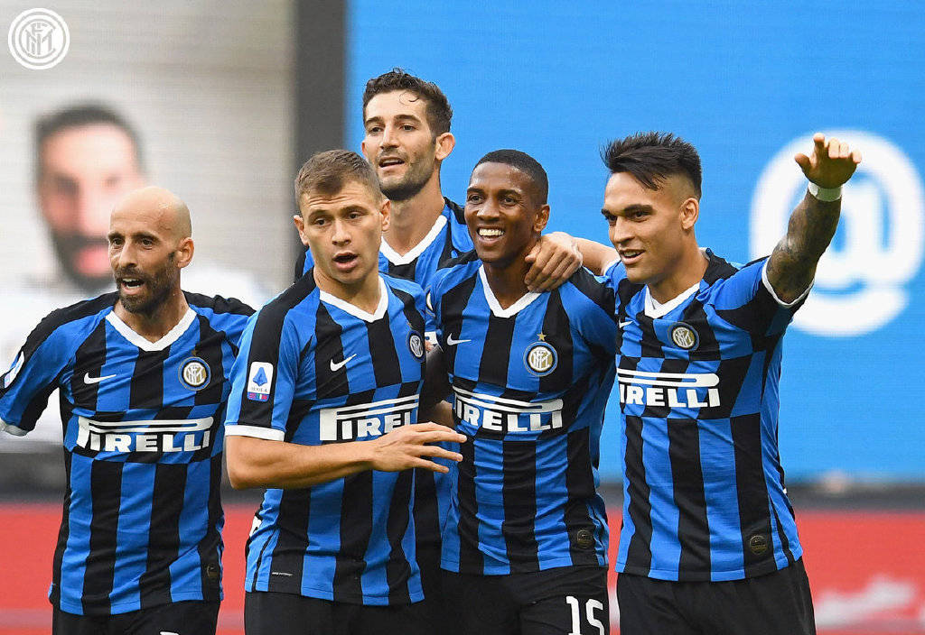 物浦的替罪 物浦的替罪