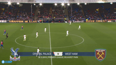 稳定的出球 稳定的出球