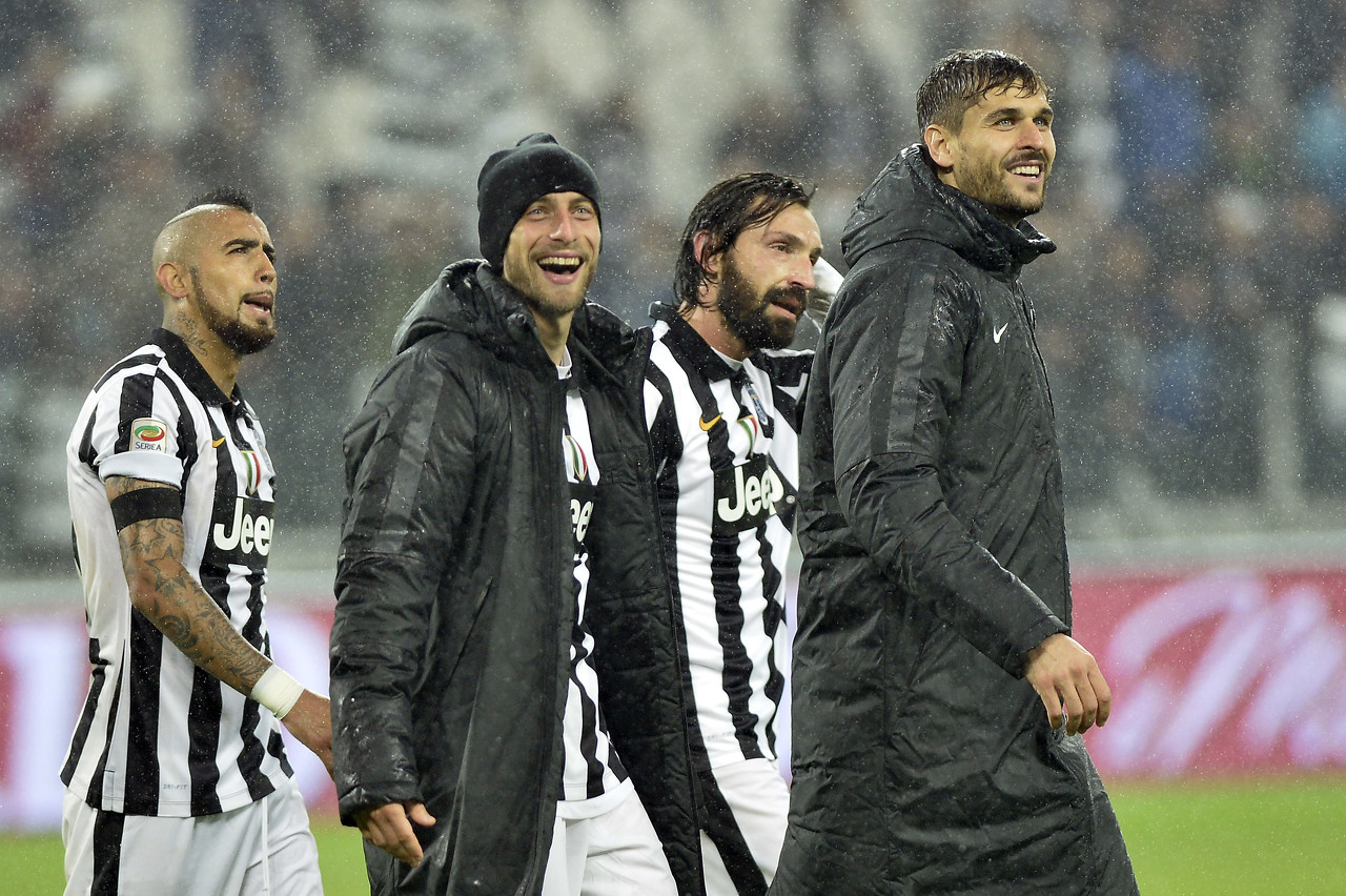 了防线的紧 了防线的紧