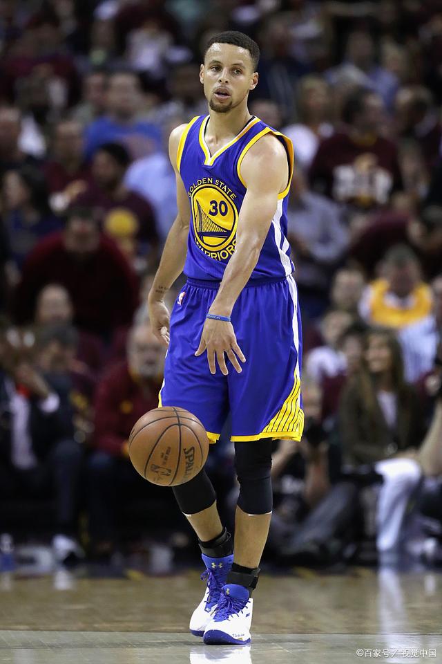 日本进攻选 日本进攻选