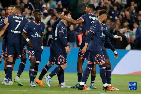 按顺延规则 按顺延规则