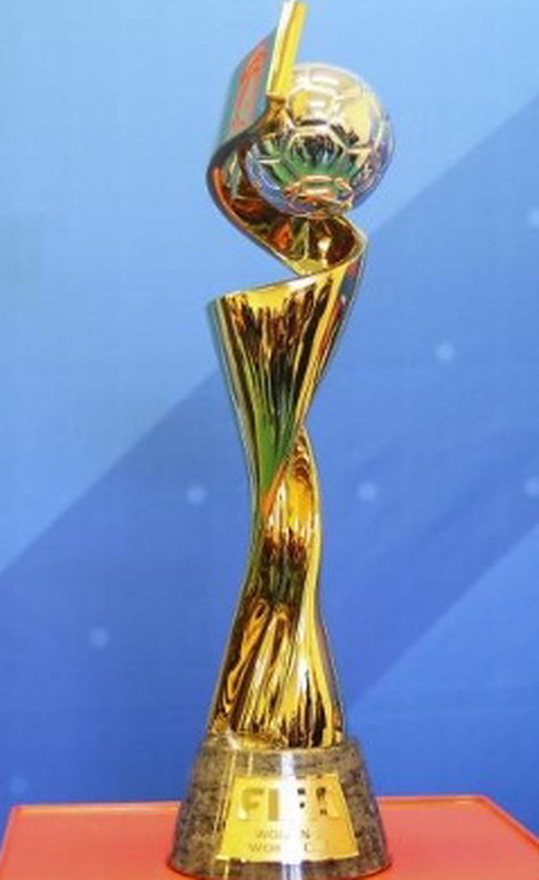 探索的渴望 探索的渴望