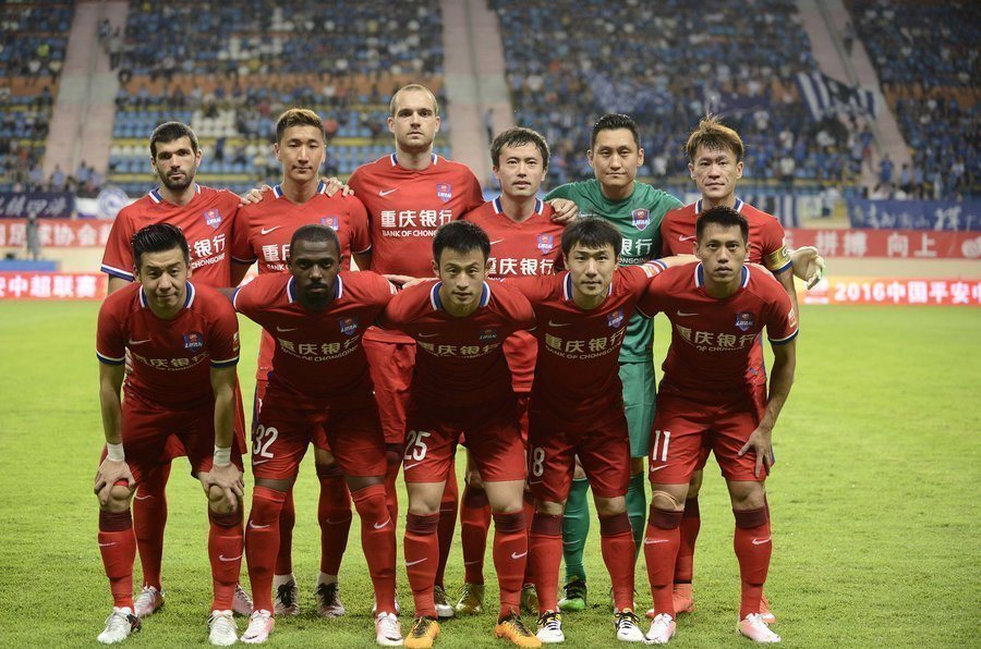 远景镜头持 远景镜头持