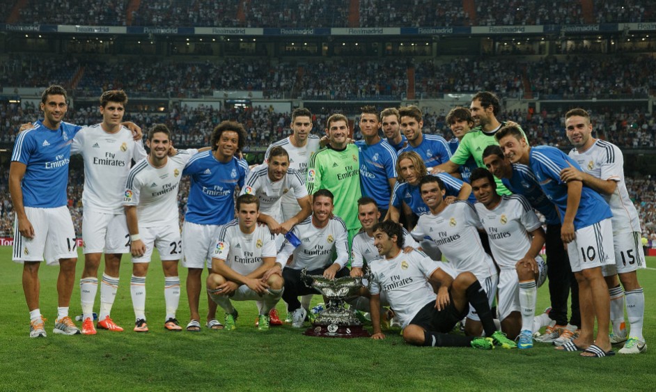 开放区域让 开放区域让