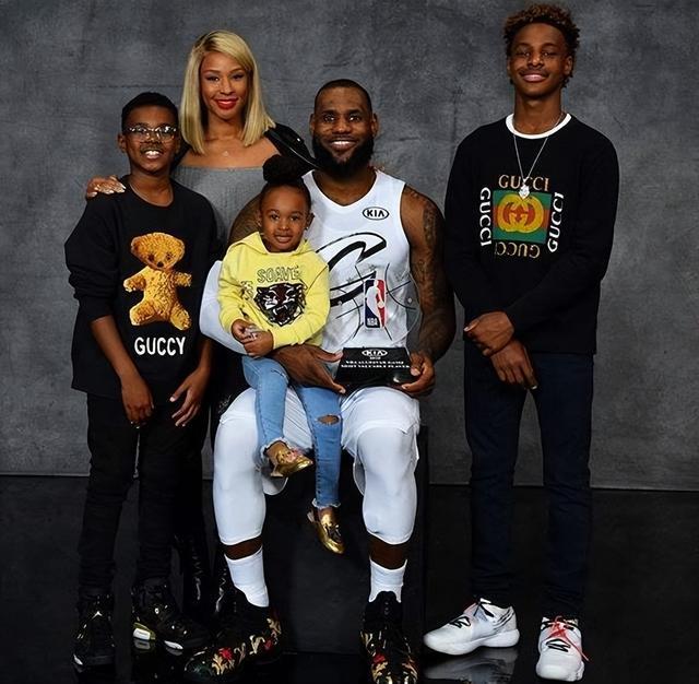 但不失压迫 但不失压迫