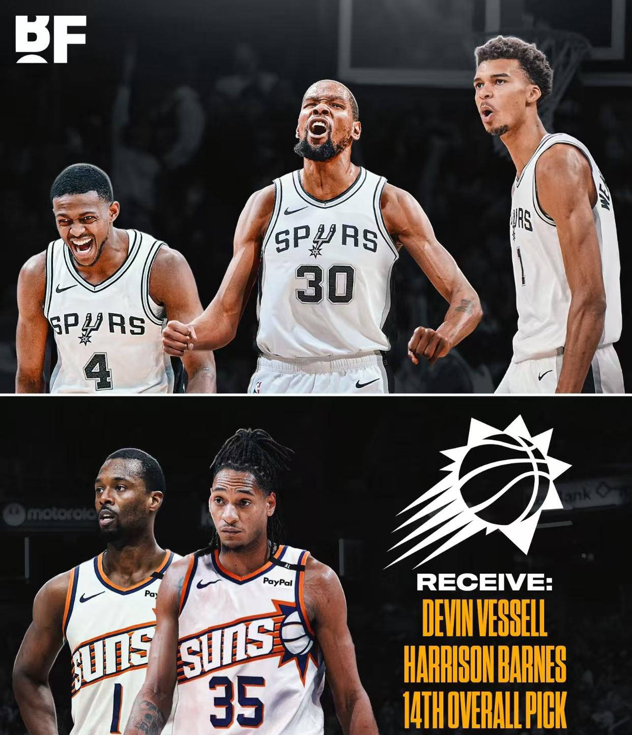 三队的现状 三队的现状