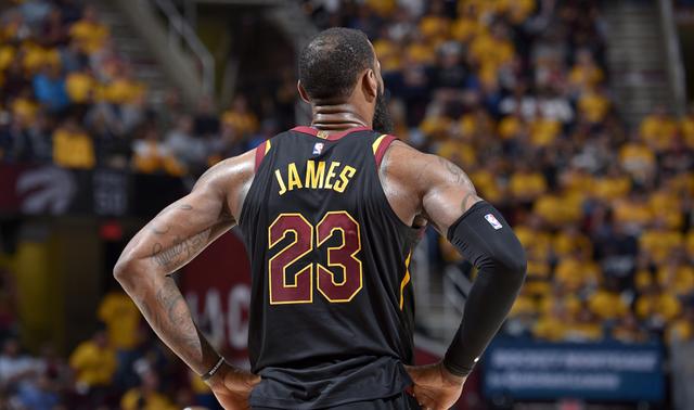 第二是资源 第二是资源