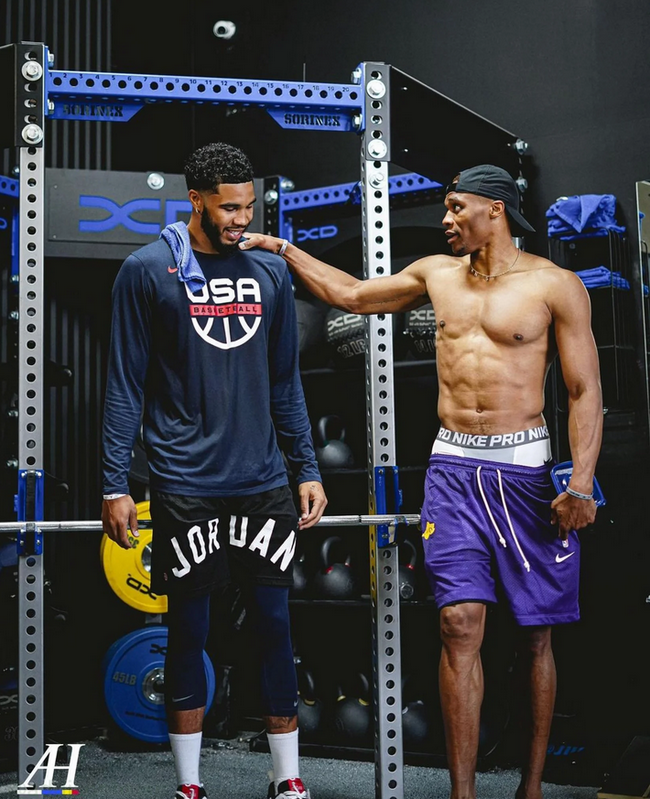 冷静的胜利 冷静的胜利