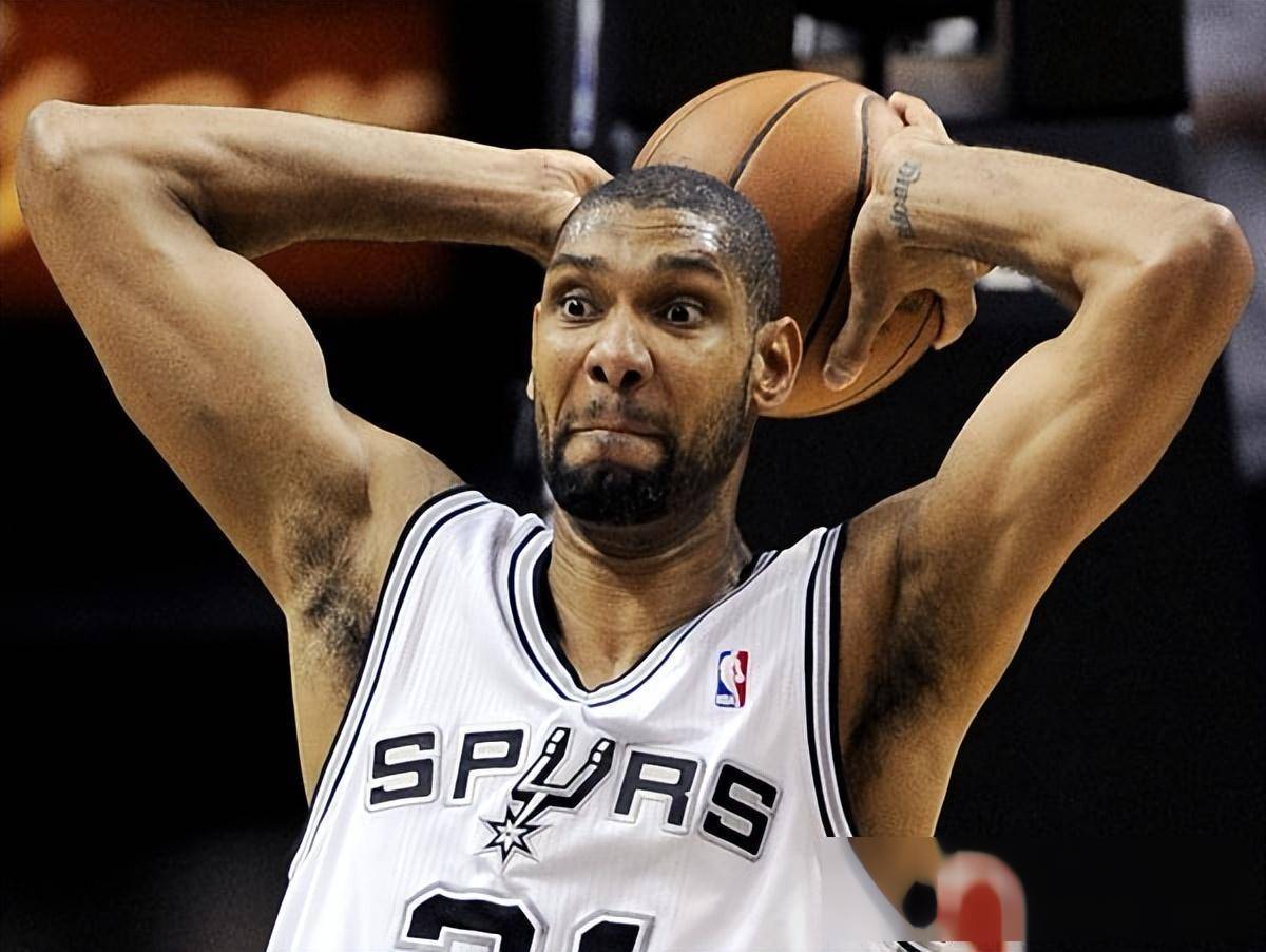 当我们把 当我们把