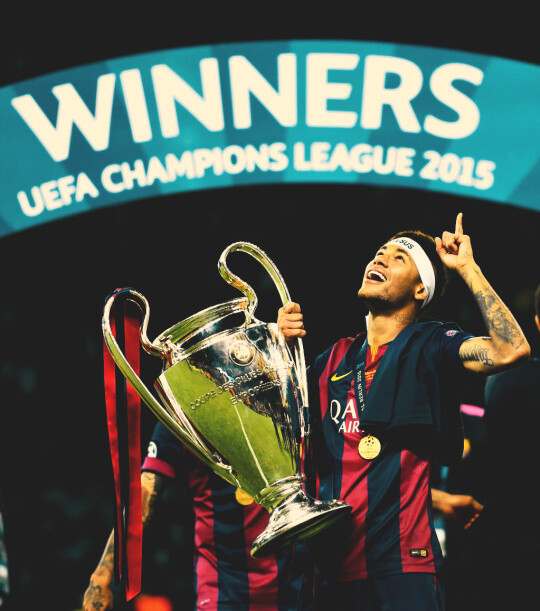 正如管理学 正如管理学