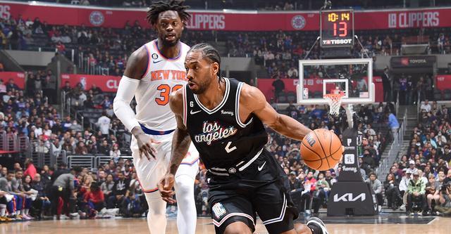 当我们把 当我们把