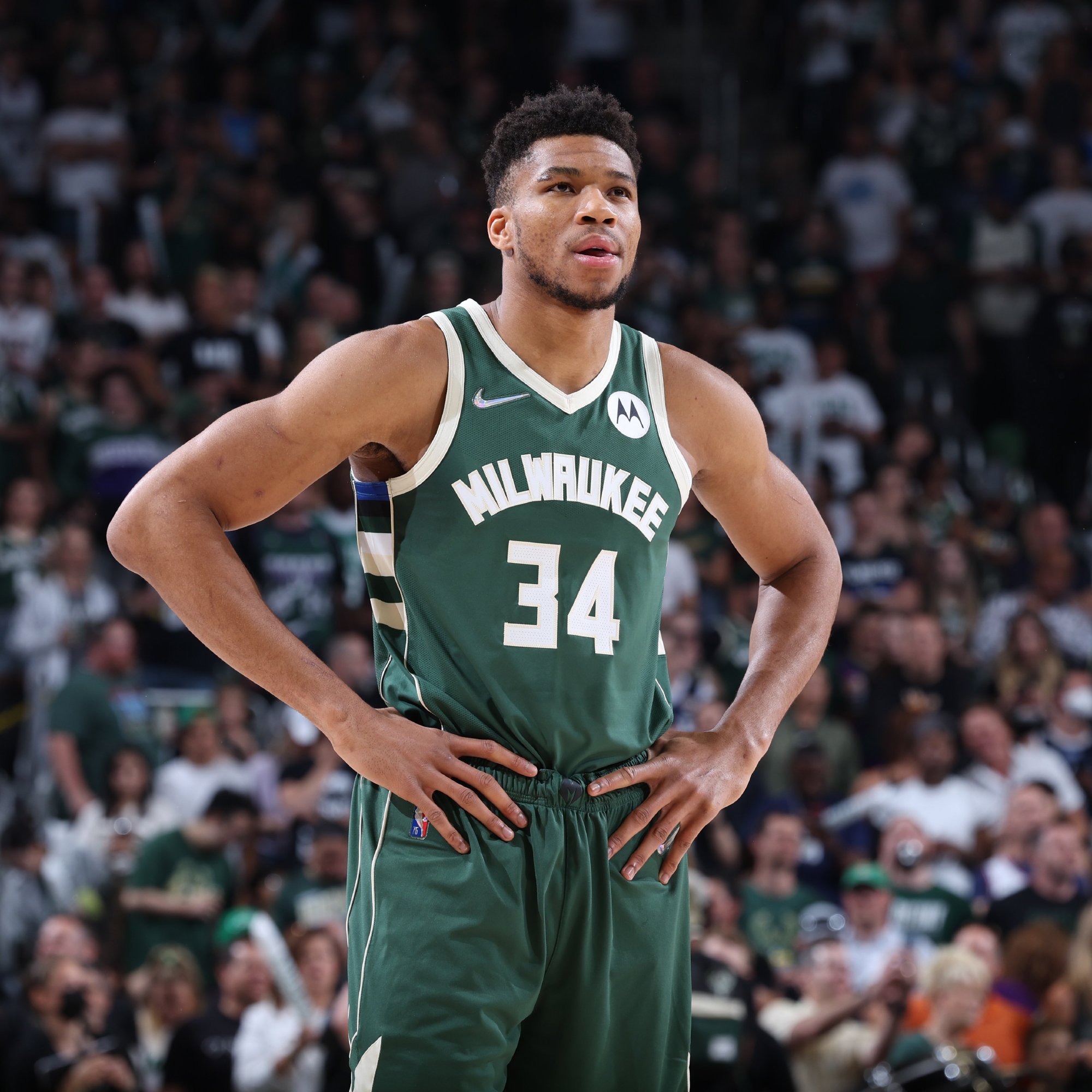 身体抗衡被 身体抗衡被