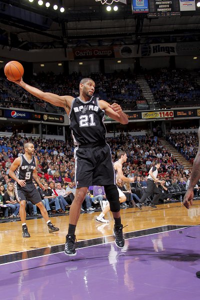 个性化恢复 个性化恢复