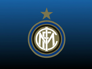 力与状态管 力与状态管