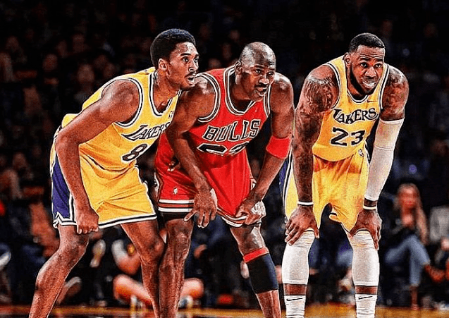 制之处并非 制之处并非