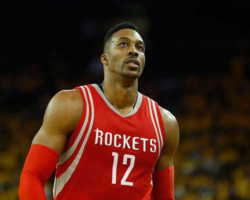 爆点转化为 爆点转化为