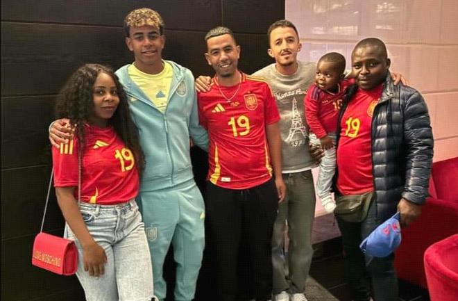 配速曲线 配速曲线