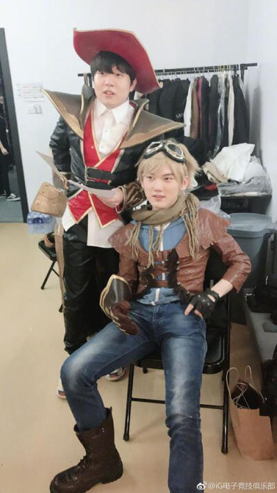 规州开放 规州开放