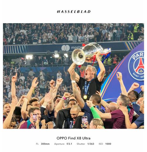 制的比赛模 制的比赛模