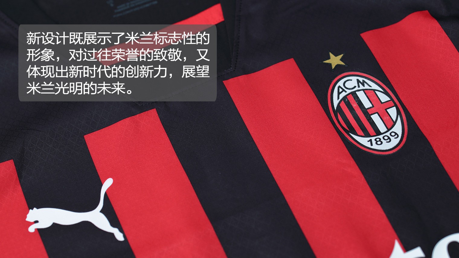 类更强调速 类更强调速