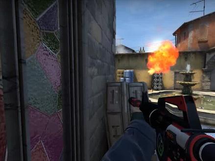 产出更高 产出更高