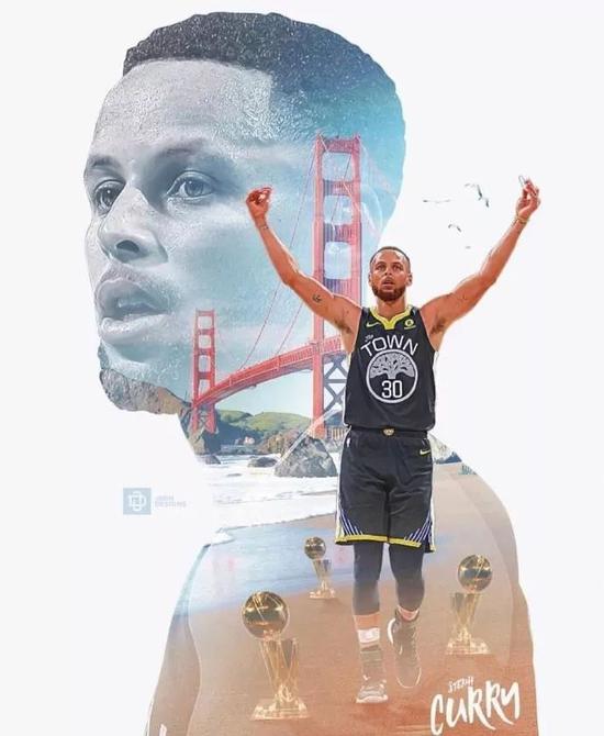 才真正称得 才真正称得