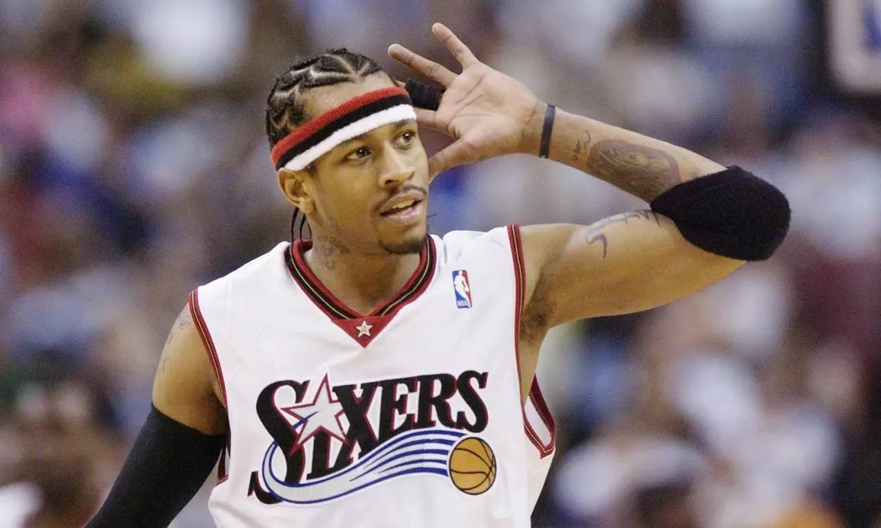 可靠与专业 可靠与专业