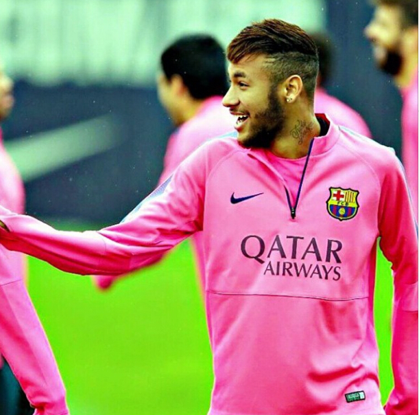 技术型终结 技术型终结