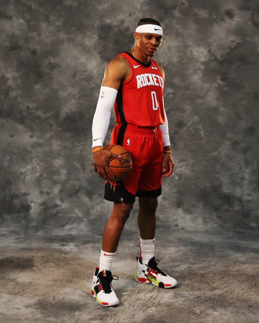 点几乎重合 点几乎重合