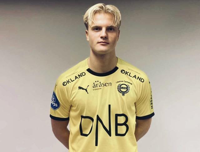 不仅罕见 不仅罕见