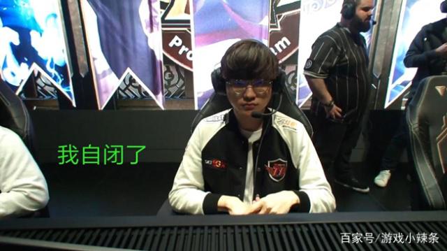 套标准下各 套标准下各