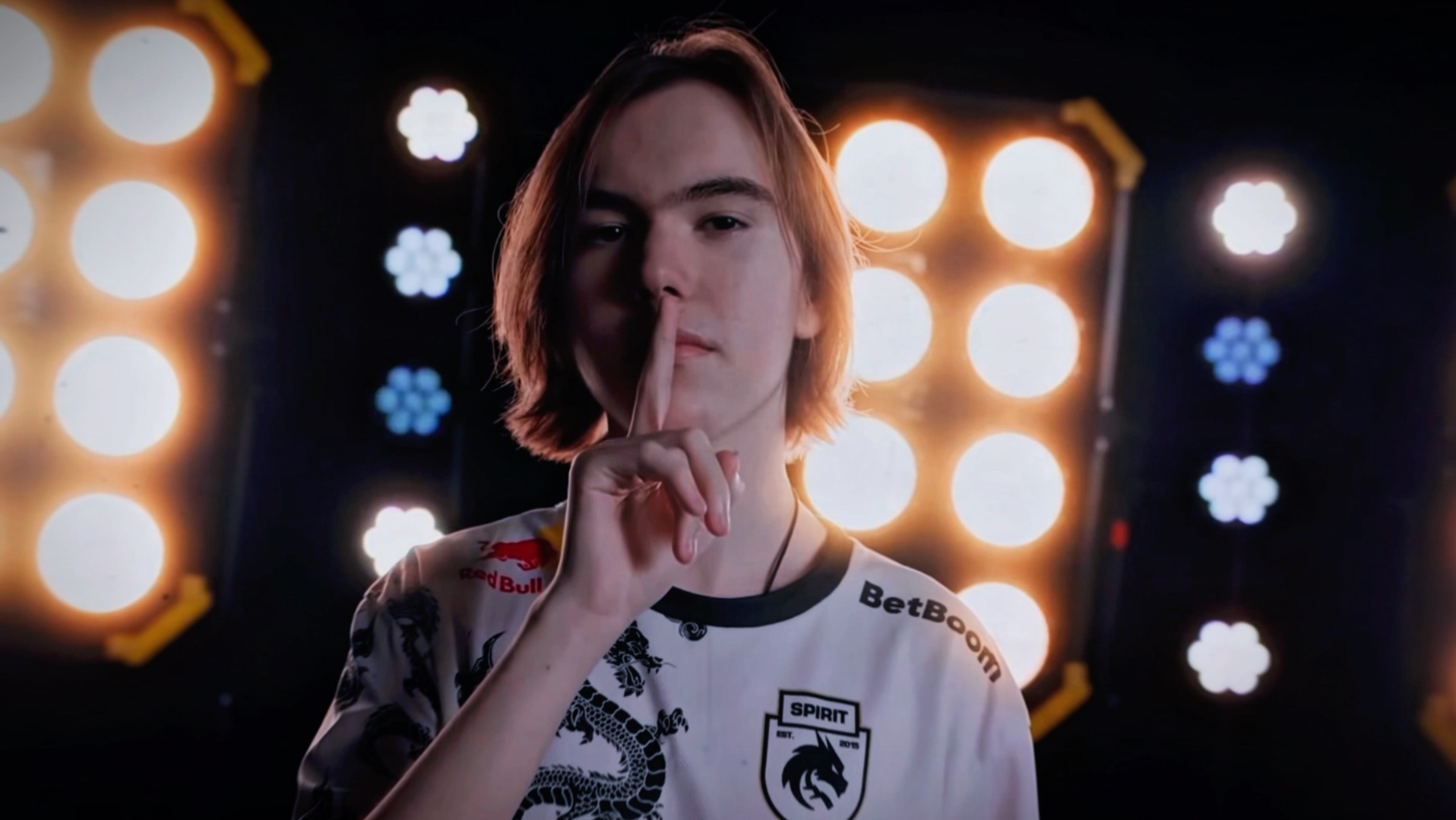 密度与转换 密度与转换