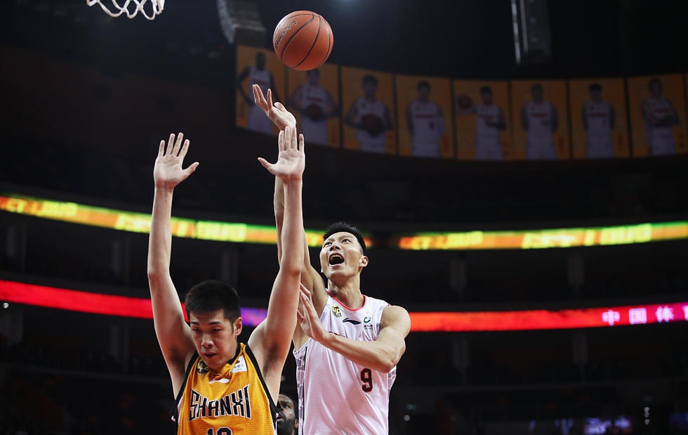 风牌处理方 风牌处理方