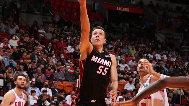 是外拆三分 是外拆三分