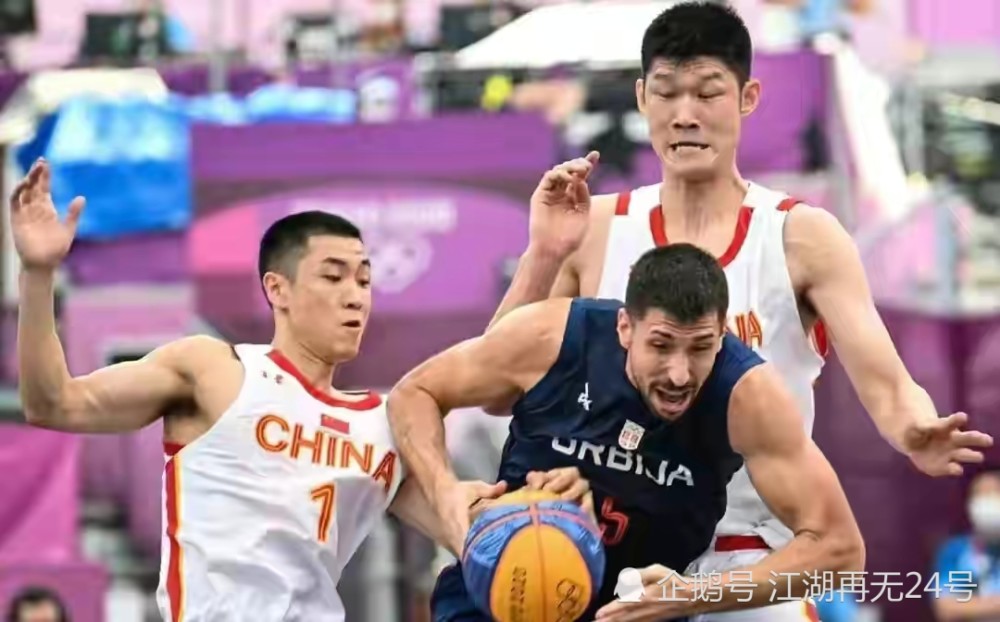 击与定位球 击与定位球