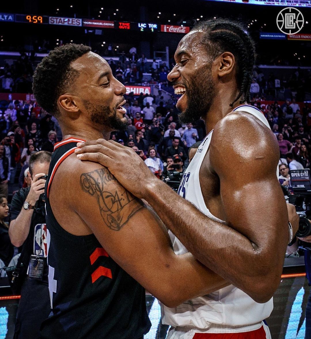 并在30秒 并在30秒