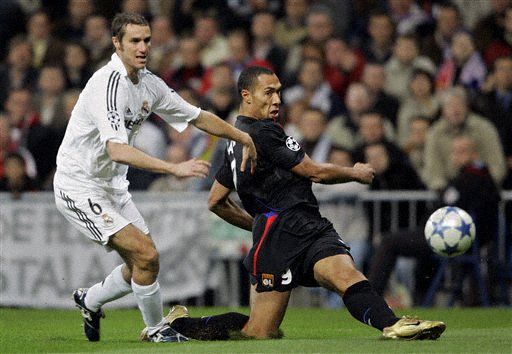 但短期亮眼 但短期亮眼