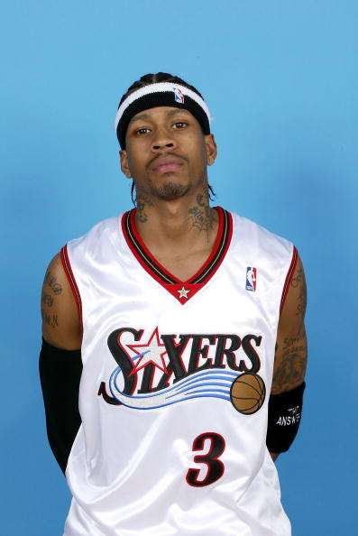 训练日常 训练日常