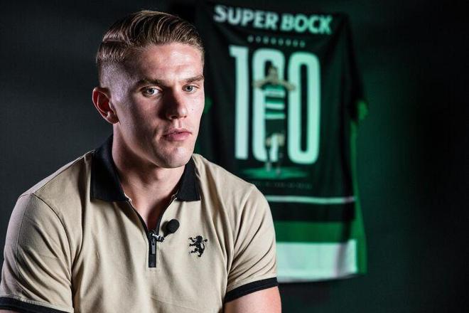 用光态的格 用光态的格