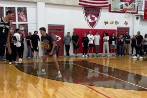 到客服运营 到客服运营