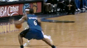 济的重要引 济的重要引