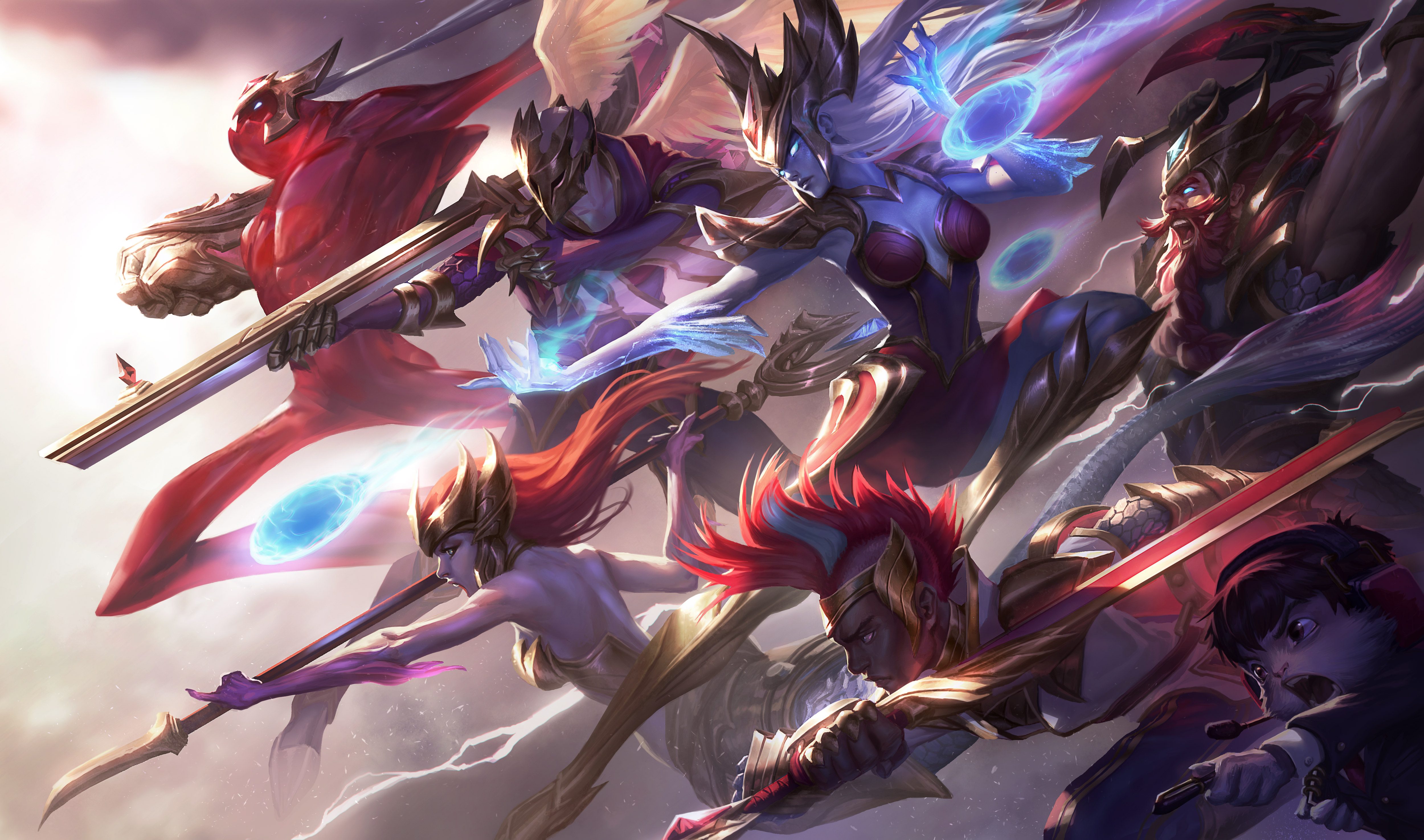 巴萨一月赛 巴萨一月赛