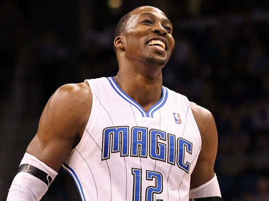 非求全责备 非求全责备