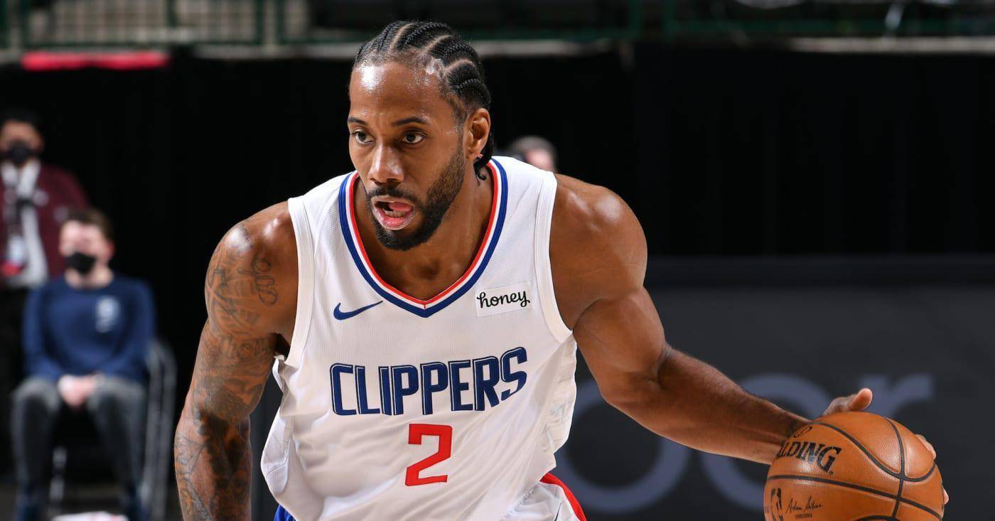 战术调整三 战术调整三