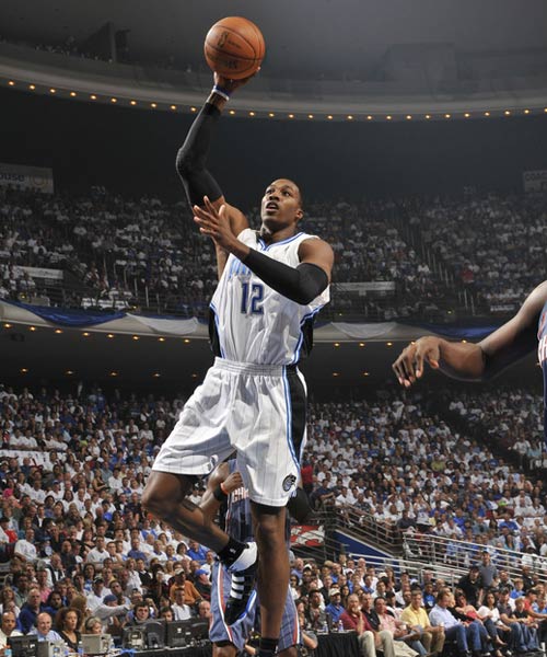 下一阶段用 下一阶段用