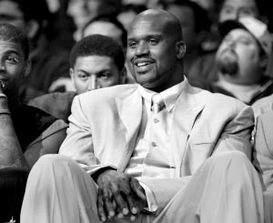 混双重磨合 混双重磨合