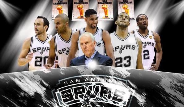 从赛制看 从赛制看