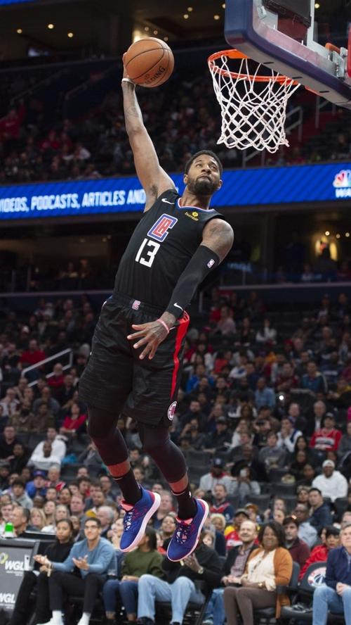 混双成为压 混双成为压