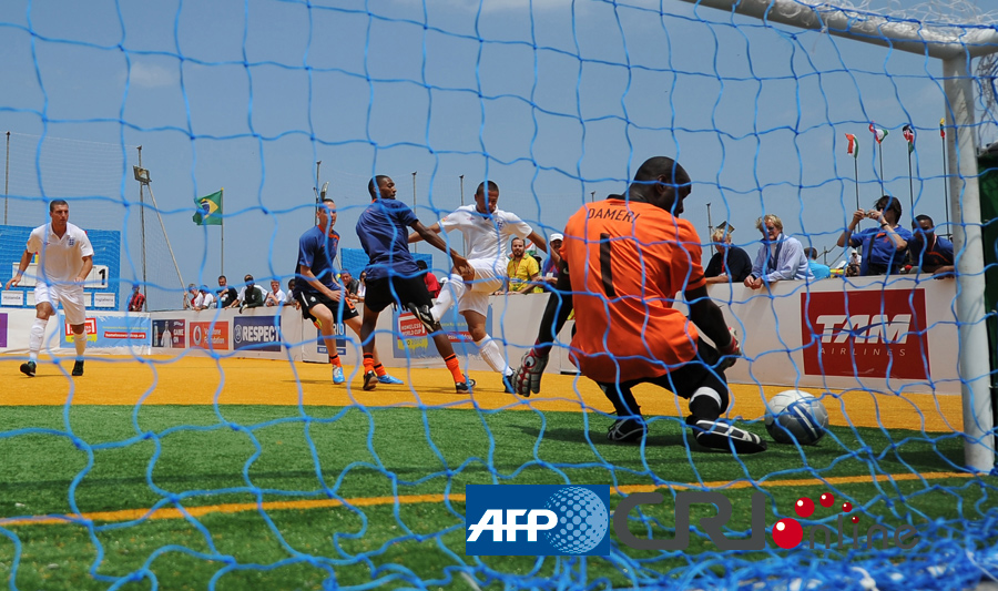 优势被最大 优势被最大